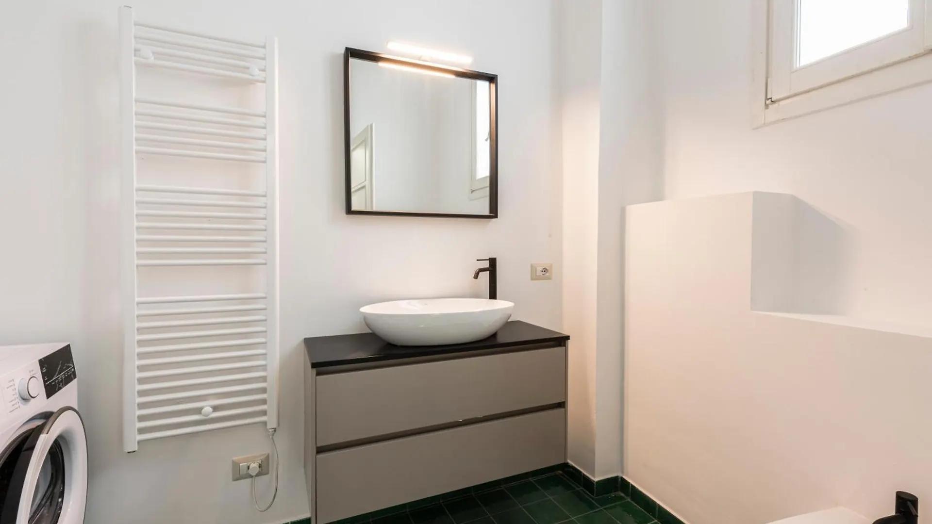 Penthouse In Piazza Della Signoria Duomo View Apartment Florence